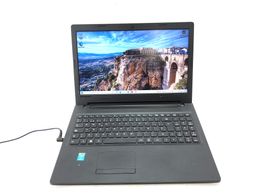 pc portatil lenovo 8052