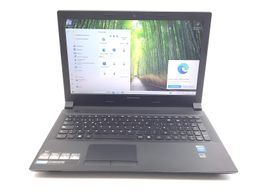pc portatil lenovo 80