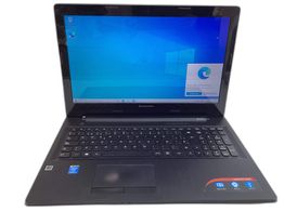 pc portatil lenovo 80l0