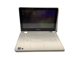 pc portatil lenovo 80ly