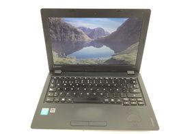pc portatil lenovo 80r2