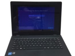pc portátil lenovo 80r9