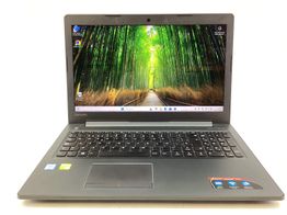 pc portatil lenovo 80sv
