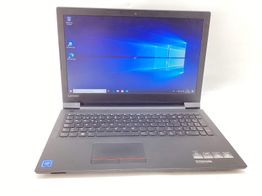 pc Portatil Lenovo 80tg