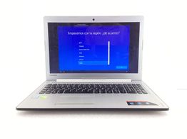pc portatil lenovo 80tv