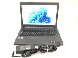 pc portátil lenovo 80tv