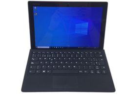 pc portatil lenovo 80u1