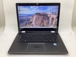 pc portatil lenovo 80vb