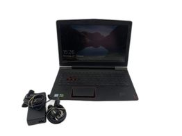 pc portatil lenovo 80wk