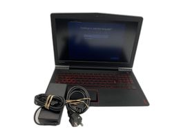 pc portatil lenovo 80wk