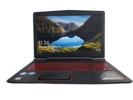pc portátil lenovo 80wk