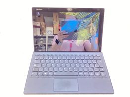 pc portatil lenovo 80xe