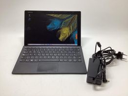 pc portatil lenovo 80xe