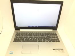pc portatil lenovo 80xh