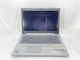 pc portatil lenovo 80xl