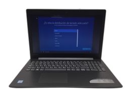pc portatil lenovo 80xl