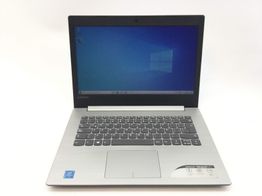 pc portatil lenovo 80xq
