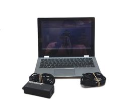 pc Portatil Lenovo 81a6
