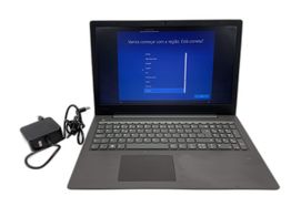 pc port&aacute;til lenovo 81ax