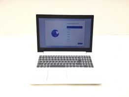 pc portatil lenovo 81bg
