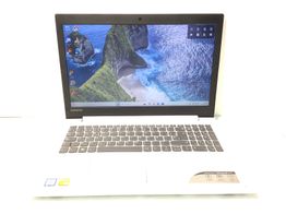 pc portatil lenovo 81bg