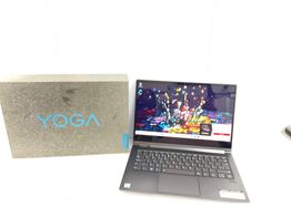 pc Portatil Lenovo 81c4
