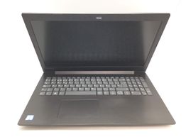 pc portatil lenovo 81dc