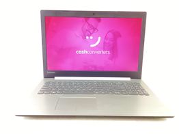 pc portatil lenovo 81de