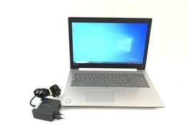 pc portátil lenovo 81de