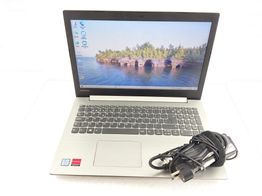 pc port&aacute;til lenovo 81de