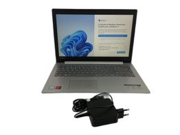 pc port&aacute;til lenovo 81de