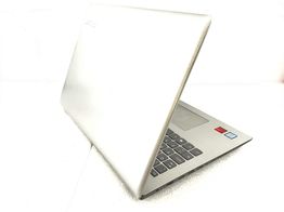 pc port&aacute;til lenovo 81de