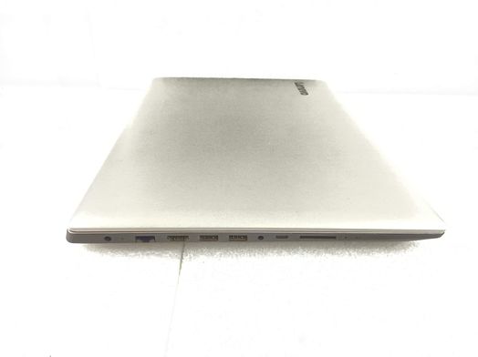 pc port&aacute;til lenovo 81de