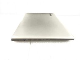 pc port&aacute;til lenovo 81de