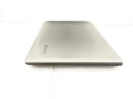 pc port&aacute;til lenovo 81de