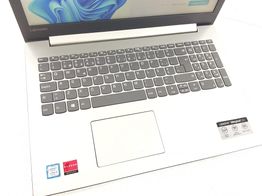 pc port&aacute;til lenovo 81de