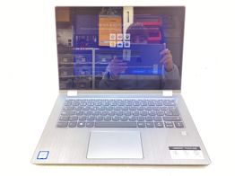 pc portatil lenovo 81ek