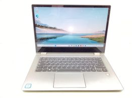 pc portatil lenovo 81ek