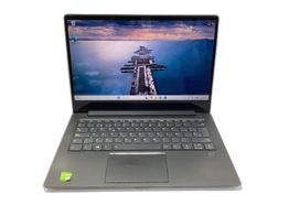 pc portatil lenovo 81eu