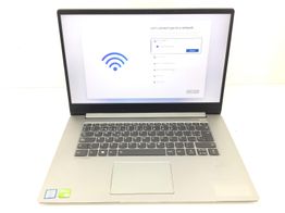 pc portatil lenovo 81ev