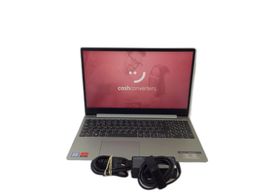pc portátil lenovo 81f5
