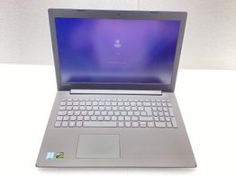 pc portatil lenovo 81fk