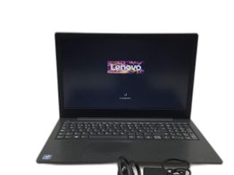 pc portátil lenovo 81hl