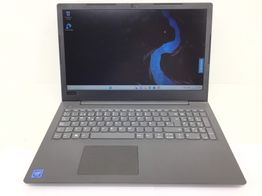 pc portatil lenovo 81hn