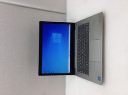 pc portátil lenovo 81j2