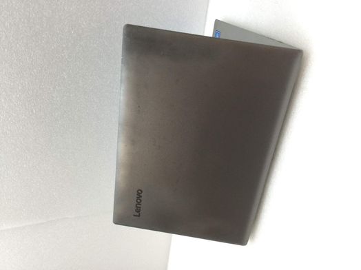 pc portátil lenovo 81j2