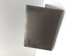 pc portátil lenovo 81j2