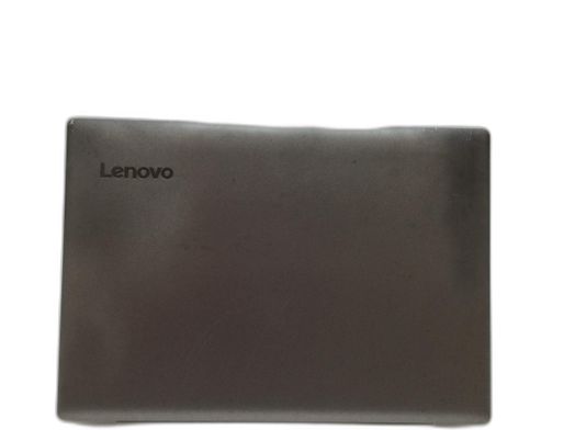 pc portátil lenovo 81j2