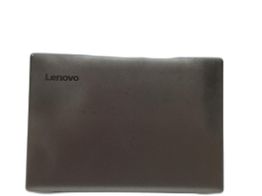 pc portátil lenovo 81j2