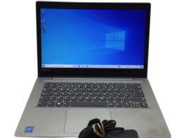 pc portátil lenovo 81j2